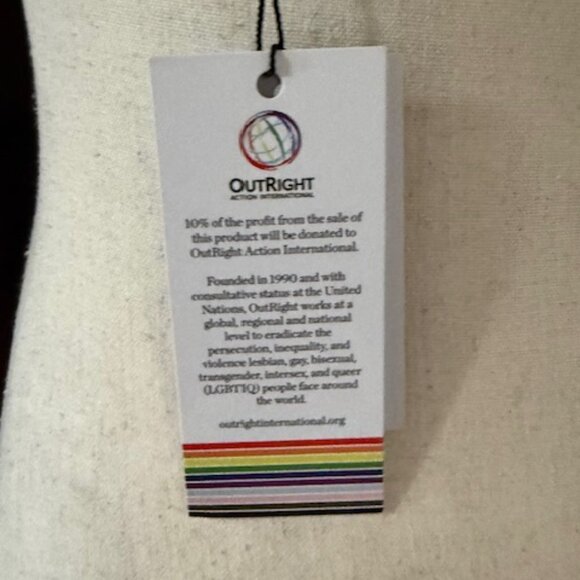 Bluebella Irena Sheer Lace Non Padded Balcony Underwired Bra In Yellow 34D NWT - Picture 12 of 15